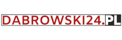 Dabrowski24