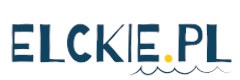 Elckie