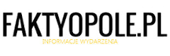 Faktyopole
