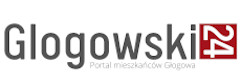 Glogowski24