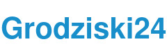 Grodziski24