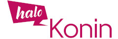 Halokonin
