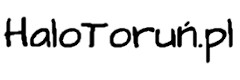 Halotorun