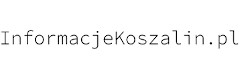Infokoszalin