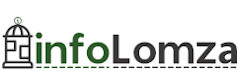 Infolomza