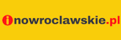 Inowroclawskie