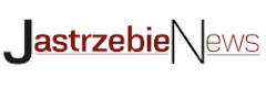 Jastrzebienews