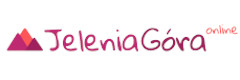 Jeleniagoraonline