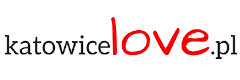 Katowicelove