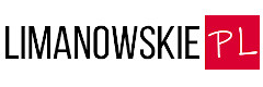 Limanowskie