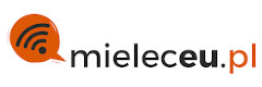 Mieleceu