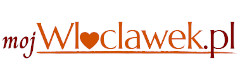 Mojwloclawek