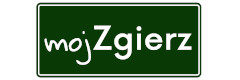 Mojzgierz