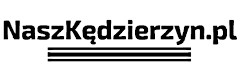 Naszkedzierzyn