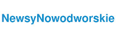 Newsynowodworskie