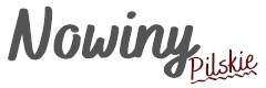 Nowinypilskie