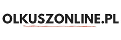 Olkuszonline