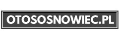 Otososnowiecsosnowiec