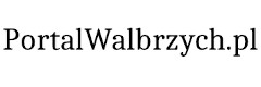 Portalwalbrzych