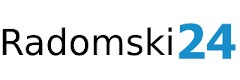 Radomski24