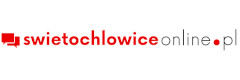 Swietochlowiceonline