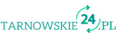Tarnowskie24