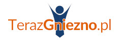 Terazgniezno