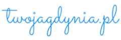 Twojagdynia