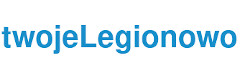 Twojelegionowo