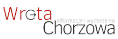 Wrotachorzowa
