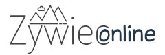 Zywieconline